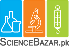 Science Bazar